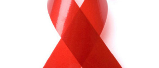 Профілактика ВІЛ/СНІДу серед молод